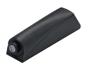 hettich_pto-magnet_anthrazit.jpg