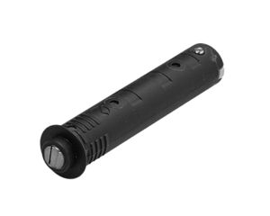 hettich_pto-magnet_langhub_anthrazit.jpg