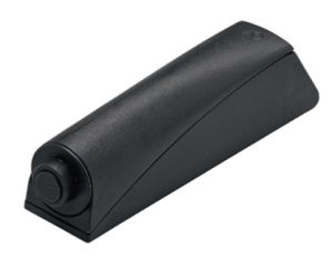 hettich_pto-pin_anthrazit.jpg