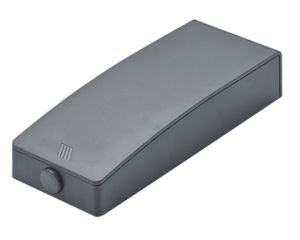 hettich_push_to_open_anschrauben