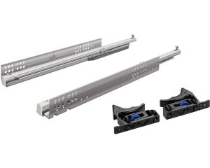 hettich_quadro_v6_push_to_open_set_neu