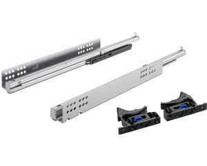 hettich_quadro_v6_silent_system_mit_kupplungen