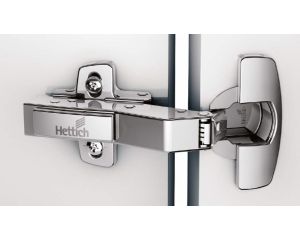 hettich_scharnier_sensys_w_30