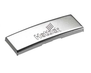 hettich_scharnierarm_abdeckung_sensys_stahl.jpg