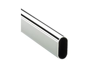 hettich_schrankrohr_0047616_web.jpg