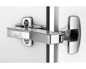 hettich_sensys_winkelscharnier_w_45