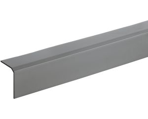 hettich_set_abdeckprofil_neu_neu