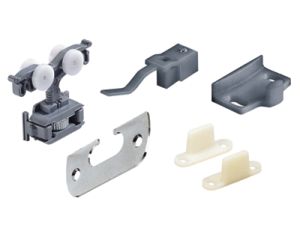 hettich_set_topline_110