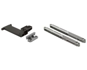 hettich_silent_system_topline_25_27