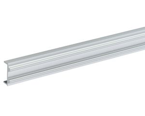 hettich_sl_97_rahmenlaufschiene.jpg