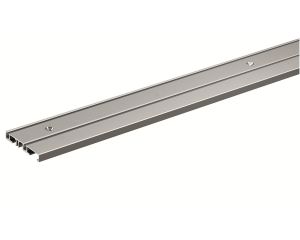 hettich_slide_line_m_2_bahnig