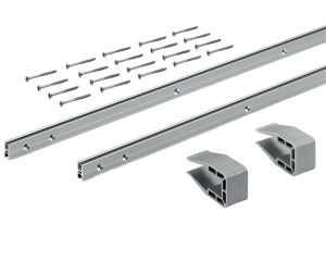hettich_slide_line_m_2_profil