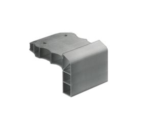 hettich_slide_m_montagehilfe