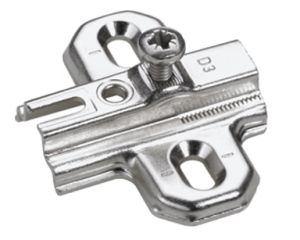hettich_slide_on_markant_distanzplatte_0.jpg
