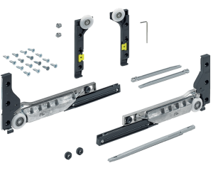 hettich_slideline_m