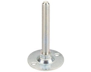 hettich_sockelverstellschraube_m10_0025166_web.jpg