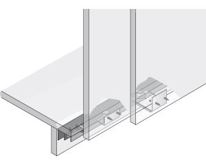 hettich_stb_11_untere_fuehrung.jpg