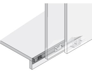 hettich_stb_15_unter_fuehrung.jpg