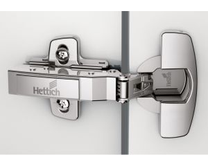 hettich_topfband_sensys_web.jpg