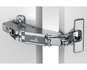 hettich_topfscharnier_8657_sensys_intermat_design.jpg