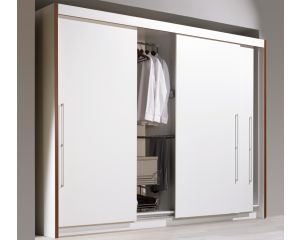 hettich_topline_1_schiebetuerbeschlag_foto.jpg