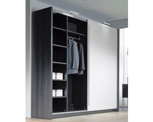 hettich_topline_22_bild.jpg