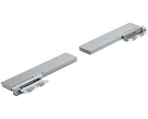 hettich_topline_l_daempfer_set