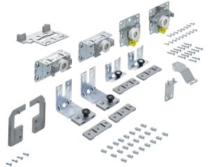 hettich_topline_set_fuehrungen