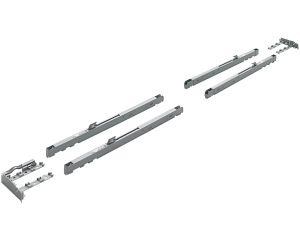 hettich_topline_xl_daempfer_set