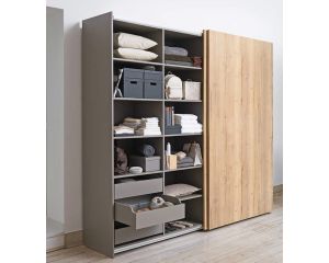 hettich_topline_xl_hauptbild