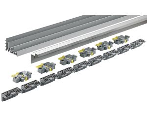 hettich_topline_xl_lauf_und_fuehrungsprofil
