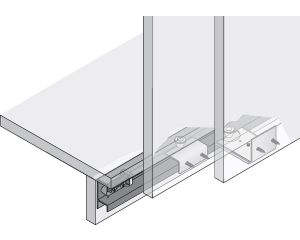 hettich_untere_fuehrung_stb_12_topline_1.jpg