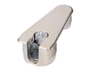 hettich_vb_36_16_vernickelt.jpg