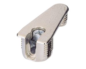 hettich_vb_36_m_16.jpg