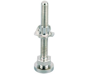 hettich_verstellbeschlag_0031571_web.jpg