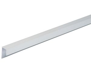 hettich_wing_77_fuehrungsprofil_web.jpg