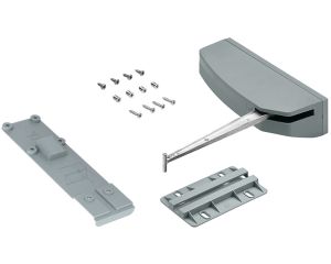 hettich_wing_line_pull_to_move_neu