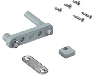 hettich_wingline_l_push_to_move_magnetisch