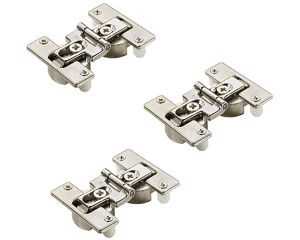 hettich_wingline_l_scharnier_aufschrauben_3_stueck