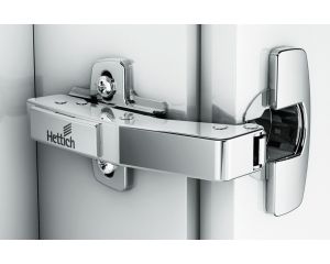 hettich_winkelscharnier_90_grad_hauptbild