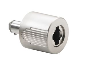 hettich_zylinderdrehgriff_typ_451_n_web.jpg