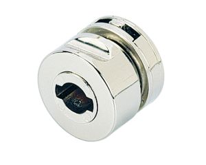 hettich_zylinderglastuerschloss_0072683_web.jpg