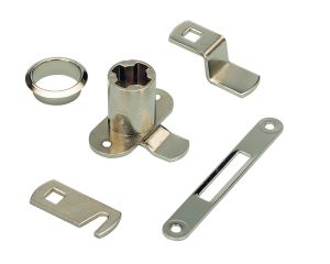 hettich_zylinderhebelschloss_set_0078020_web.jpg