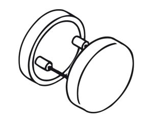 hewi_306_23_blind.jpg