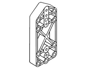 hewi_bohrlehre_bl_305_6_00.jpg
