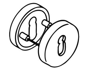hewi_buntbart_306_23.jpg