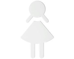 hewi_hinweissschild_damen_neu.jpg