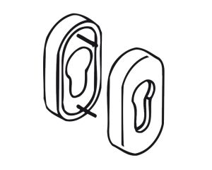 hewi_pz_rosette_r_technik_oval.jpg