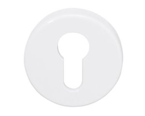 hewi_schutzrosette_306_23es_weiss.jpg