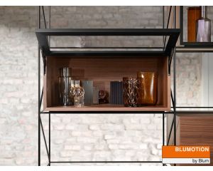 HKI_Deckblatt_Blumotion